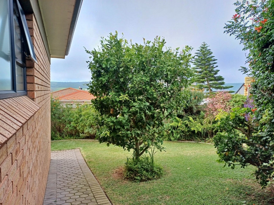 3 Bedroom Property for Sale in Reebok Western Cape